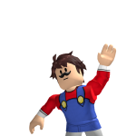 @chaseyroblox20