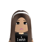 @CoffeeDaBean