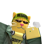 @mike9gatito