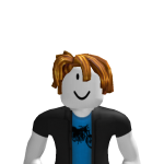@MRK_101