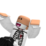 @LILPAPIIJR1204