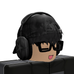 ronaldo_rldo's avatar