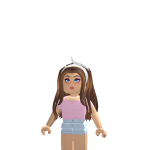 @RoyalxLayla13