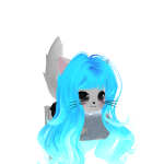 @caffeinatedkori