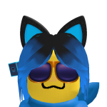@IROP_Gamer