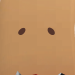 @stupidwobblycat