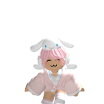 @Princepastel_pink1