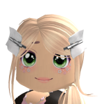 @MyNameIsBoomBoomPoww