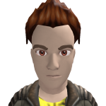 God_Ausop