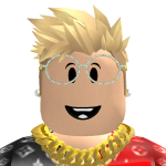 @boiyoudumb111