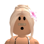 @SoyTalyPiKT_YT