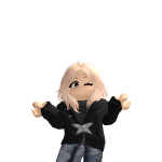 lizzylaan