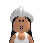 @Cerrified_kashD0ll