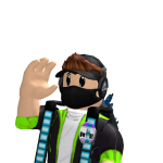 @ED1ZY