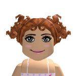 @JMJust2703
