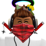 @SillyScaryman2345