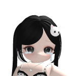 @strw_bxby