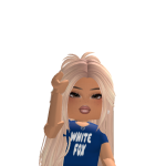 @26foxmagic