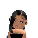 @obvsitsdora