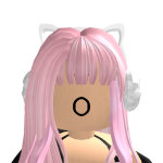 @xXMarshmellow_VXx