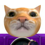 @NightshotXD