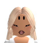 @wysfreyaa