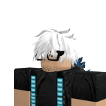 dee16235's avatar