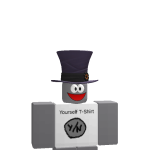 @tpiggy19
