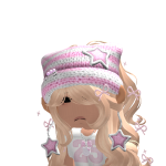 @munchkins216