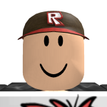 @villanueva41