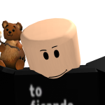 @UsuarioRoblox245782