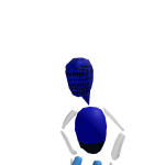 @Goldstickman123