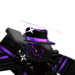 @CaptainTHawkeye