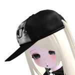 @kunpxn