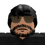 @ThatOneCriminaI