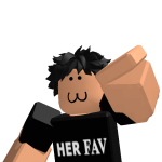@jccsyz