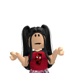@ayeayeayelol1236