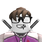 @richievdheij