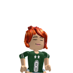 @nomnom_plays
