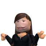 @1uvabbyx0