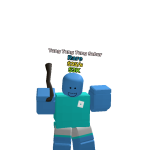 @Carsonplaysamougus