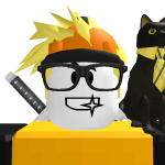 @manboy243626