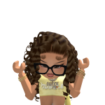 @OXBOBA_VIBEZXO