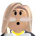 @revinaaron