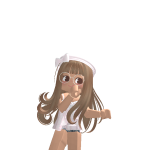 @mylakiin