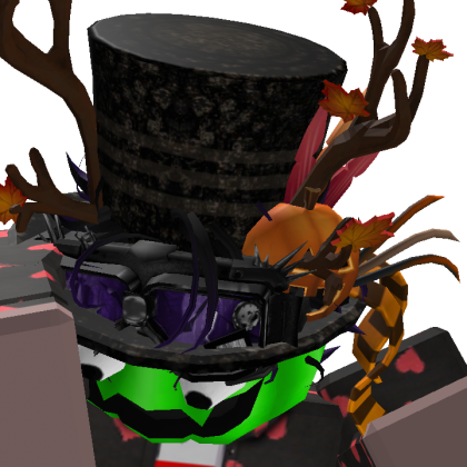 Chunkzter