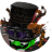 Chunkzter