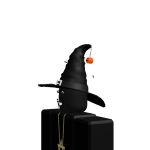 @REALLYREALGAMER48