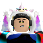 @keniceGamingXD