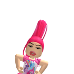 @xxlexixx32145
